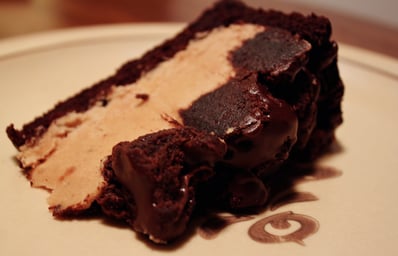 peanutbutterpie
