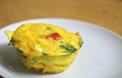 mini quiche muffins copy