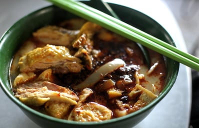 malaysia