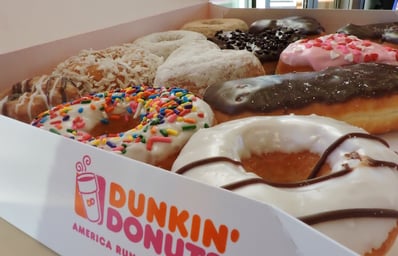 donutsfeature