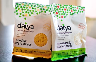 daiya1