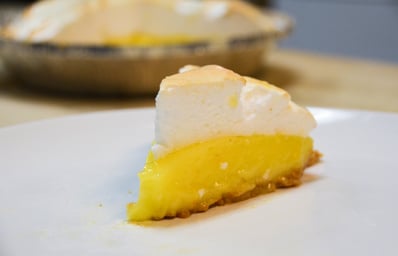 courtney cheng lemon