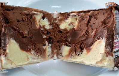 ice cream 2 2