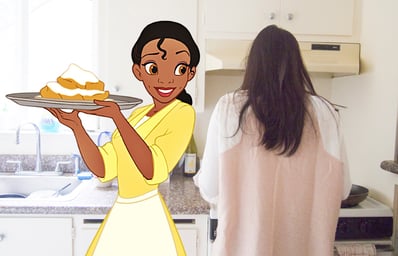 cookingwithtiananew