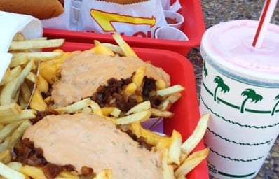 innoutfinalcat