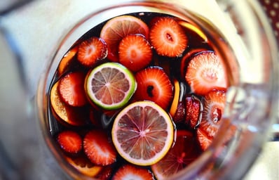 sangria 3 e1434577624188