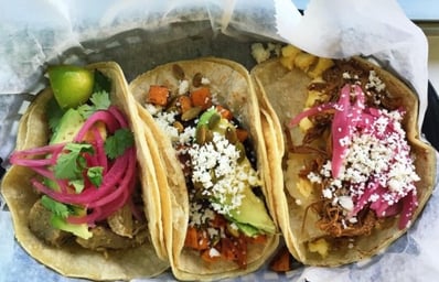 tacos e1445920000342