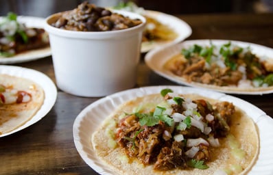 al pastor tacos e1456020249156