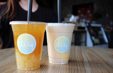 DIJ