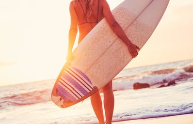 SpringBreak