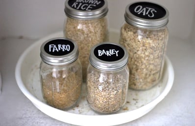 karliemasonjars