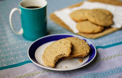 cookiiess