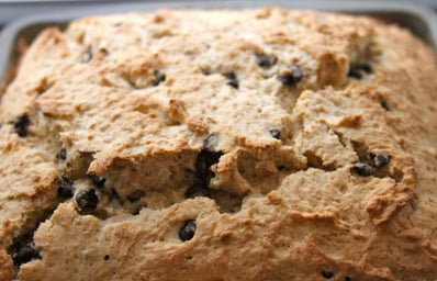 bread1