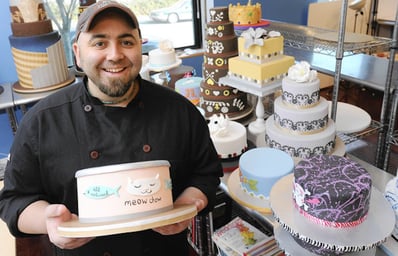 duffgoldman