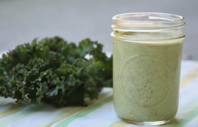 kale abby farley