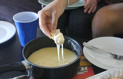 IMG 9362