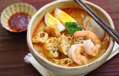 laksa5