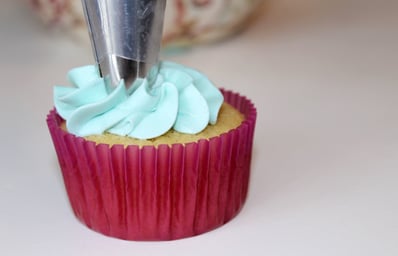 Cupcake 13 e1457963851268