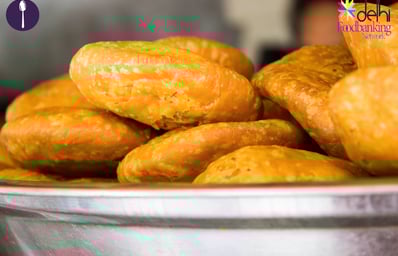 1 Rasgulle waala Sabhyata Kachori copy