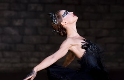 Black Swan natalie portman 17392128 2560 1707