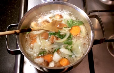 food4 1