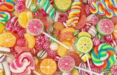 lollipop by angelofek d60ic50