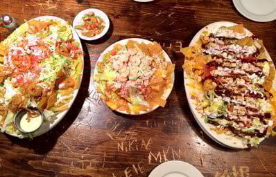 KatesNachos