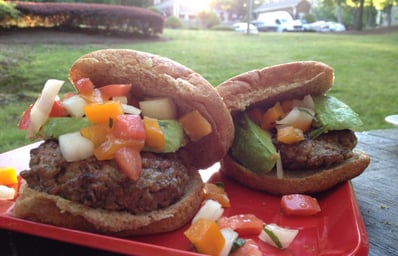 Sweet Home Avocado Burger e1457980349614
