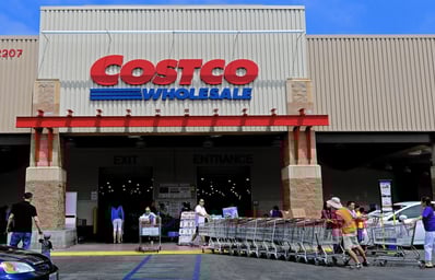 la fi costco visa 20150303