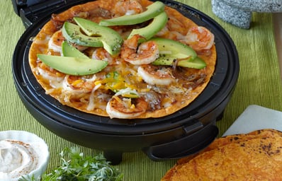 quesdillao