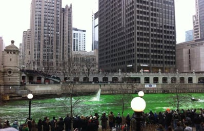 chicagospd