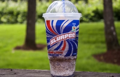 slurpee e1429827374219