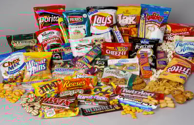 snacks1