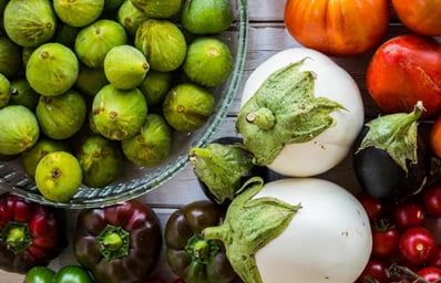 Vegetables1