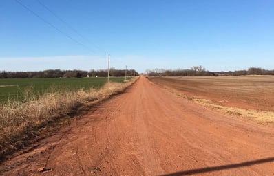 dirt road e1458232440890