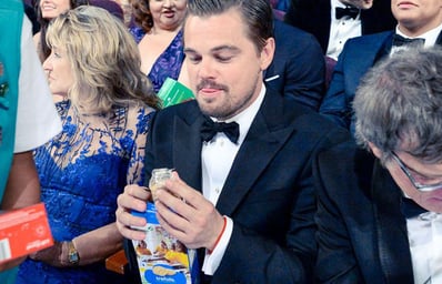 rs 560x415 160229110041 1024 leonardo eating girl scout cookies