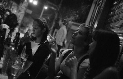 stl mus smokinginsidebar flickr beraldo leal