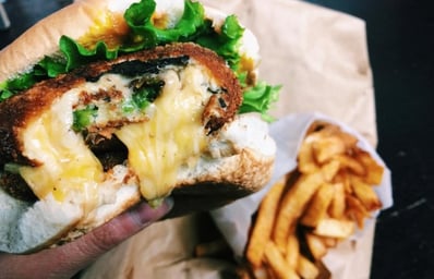 burgers priest 1
