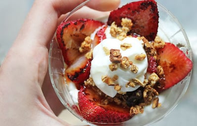 Strawberryparfait1