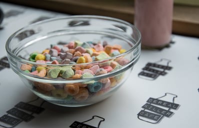 CerealKillerCafe 4
