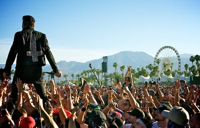 coachella comedy essay main