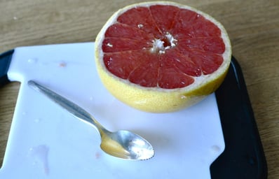LilyAllen Grapefruit Step9