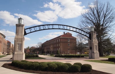 PurdueArch1