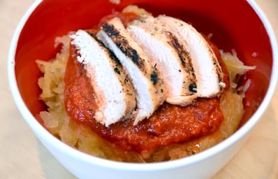 spaghettisquash7 1024x678 1