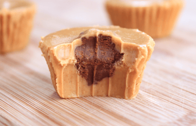 Baker Vegan Peanut Butter Cups inside Out Final One 670x424 1