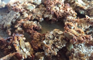 final granola 1