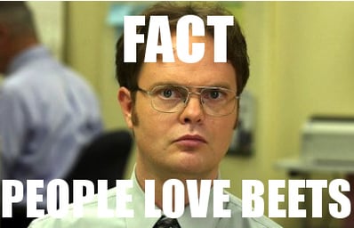dwight feature 1