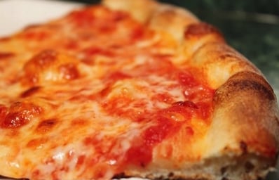 joes pizza