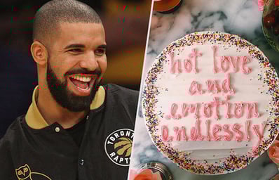 drake cake 600x450 1