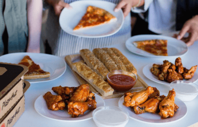 pizza hut wings paleo feat img